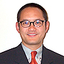 Johnny Kung