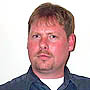 Kevin Wilder