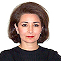 Nariman Naderi
